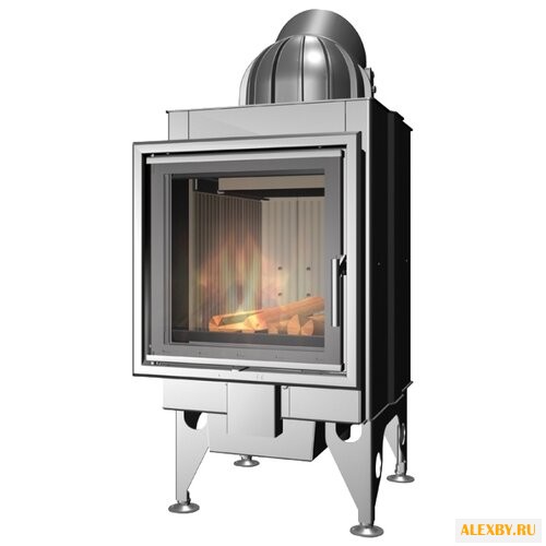 Топка Romotop KV 025 N 01