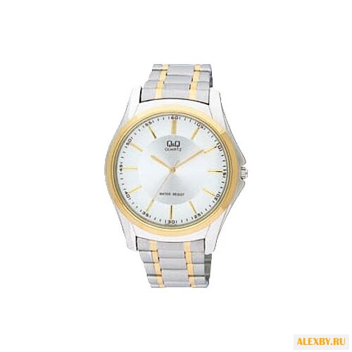 Наручные часы Q&Q Q206 J401