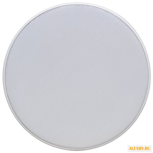 Акустическая система APart CM6QFT