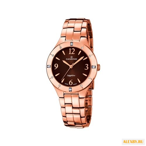 Наручные часы CANDINO C4573_2