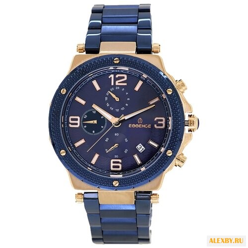 Наручные часы ESSENCE