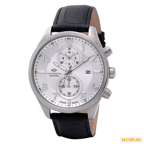 Наручные часы Continental