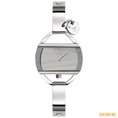 Наручные часы STORM Temptress