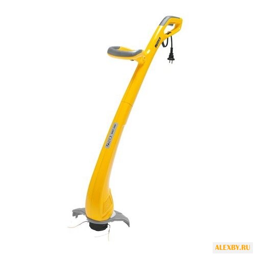 Триммер STIGA SGT 350