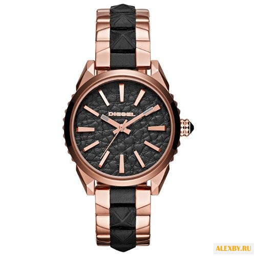 Наручные часы DIESEL DZ5473