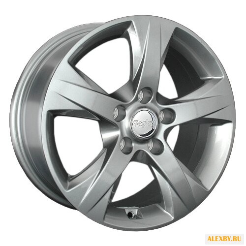 Колесный диск Replay HND163