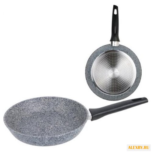 Сковорода Maestro MR1210-28 28 см