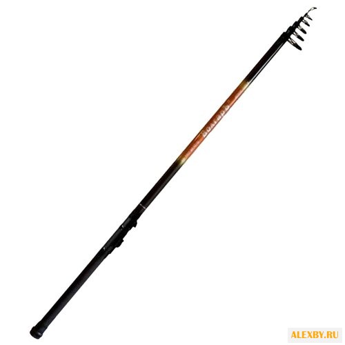Удилище болонское ВОЛЖАНКА