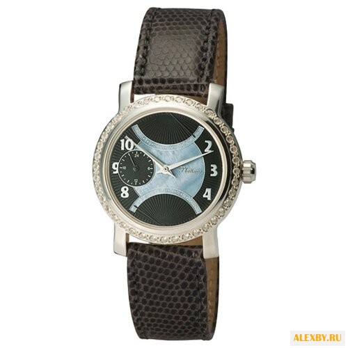Наручные часы Platinor 97306.532
