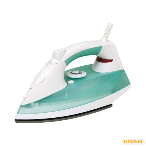 Утюг Saturn ST-CC7123