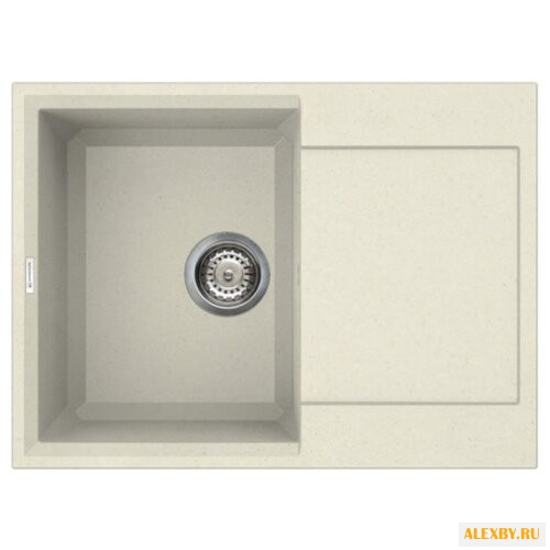 Врезная кухонная мойка OMOIKIRI