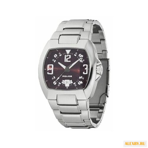 Наручные часы Police PL.12553JS