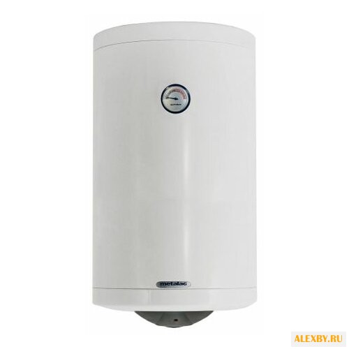 Накопительный водонагреватель