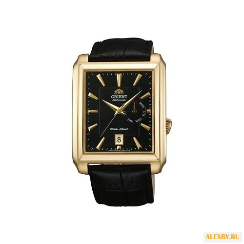 Наручные часы ORIENT ESAE008B