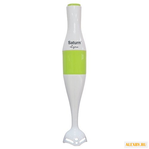 Погружной блендер Saturn