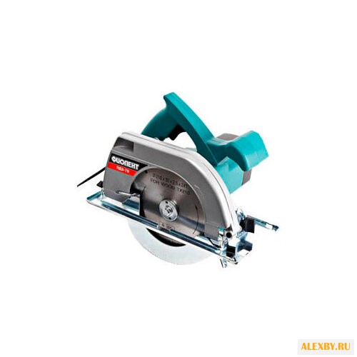 Дисковая пила Фиолент ПД3-70