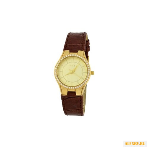 Наручные часы LEVEL 7023537G