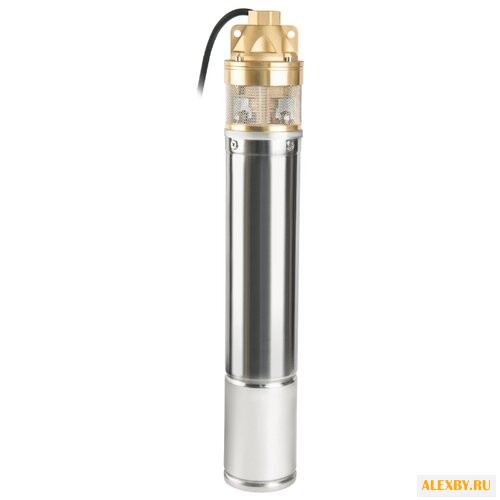 Насос UNIPUMP 4SKM 100