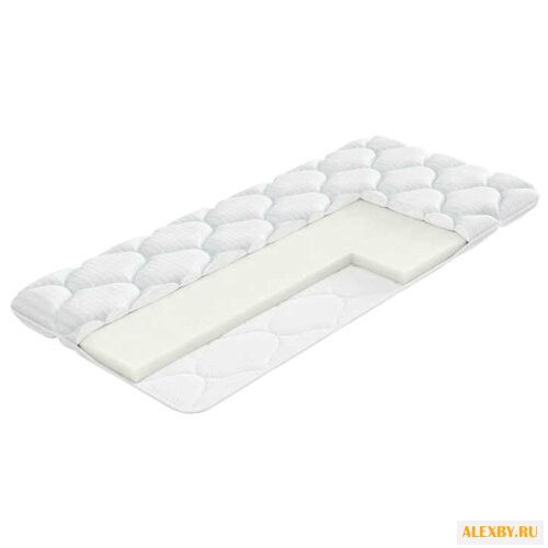 Матрас Орматек Perina