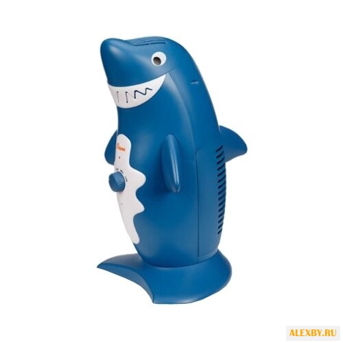 Очиститель воздуха Crane