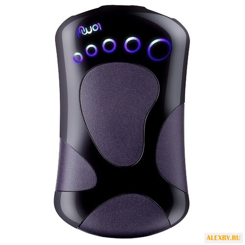 Аккумулятор Lomui L682