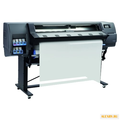 Принтер HP Latex 315