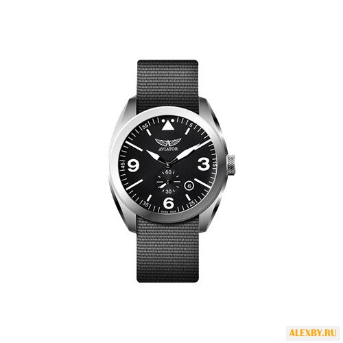 Наручные часы Aviator