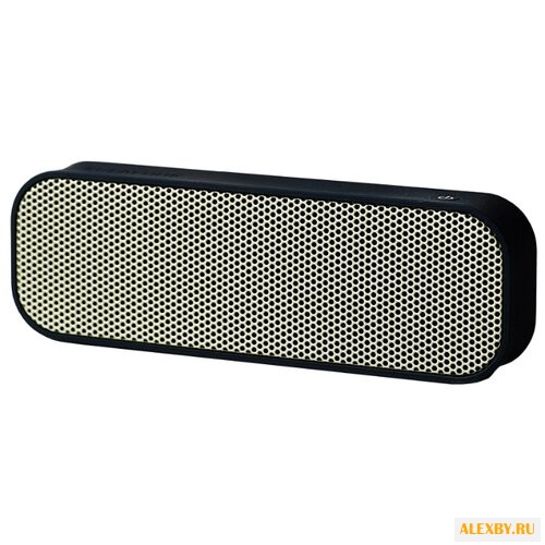 Портативная акустика KREAFUNK