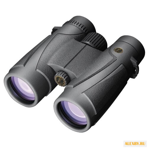 Бинокль Leupold BX-1 McKenzie