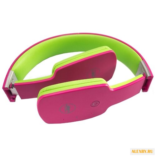 Наушники Stenn SB-290