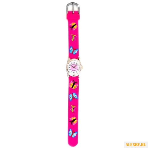 Наручные часы Тик-Так H107-2