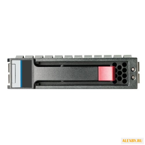 Жесткий диск HP 793701-B21