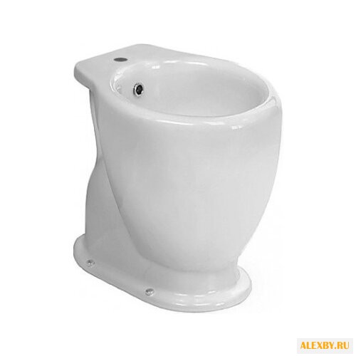 Биде Olympia Crono 0580011