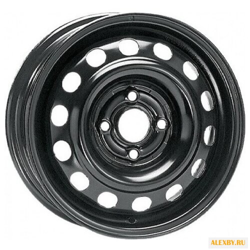 Колесный диск Кременчугский