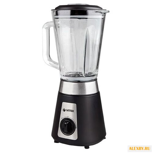 Стационарный блендер VITEK