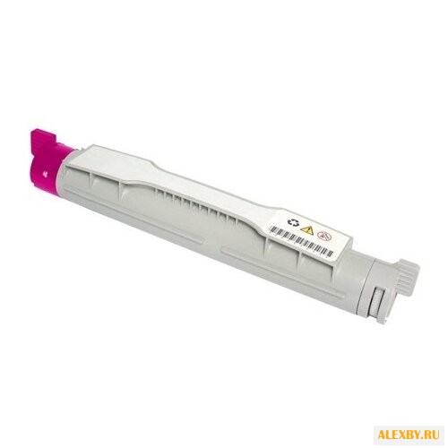 Картридж Konica Minolta