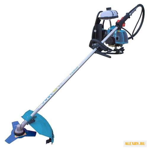 Триммер Green Field TB 33