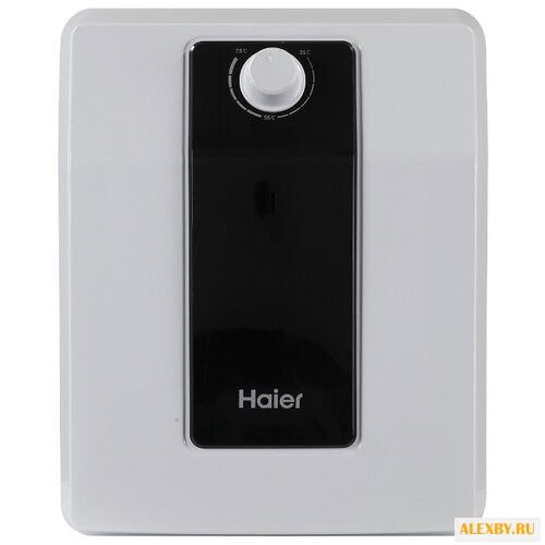 Накопительный водонагреватель