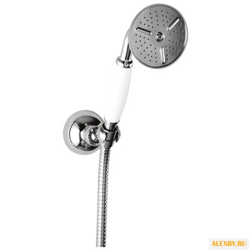 Ручной душ CEZARES
