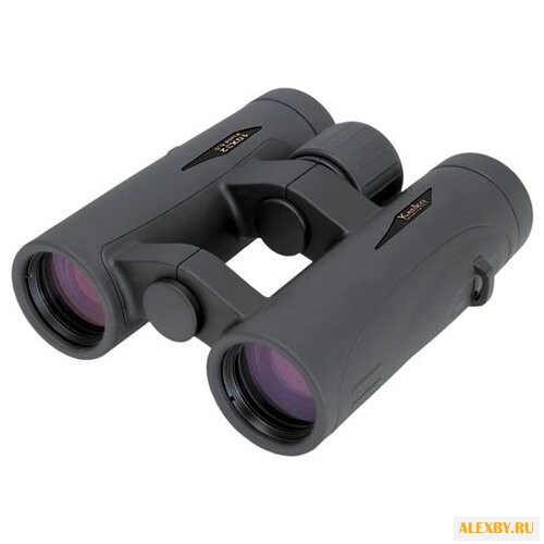 Бинокль Kenko UltraVIEW EX OP