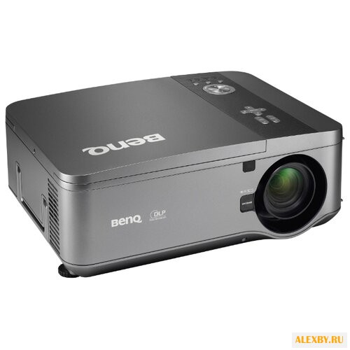 Проектор BenQ PU9530
