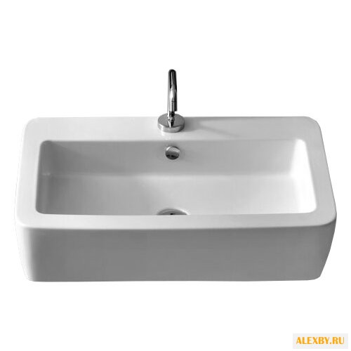 Раковина 70 см KERASAN Ego 3250