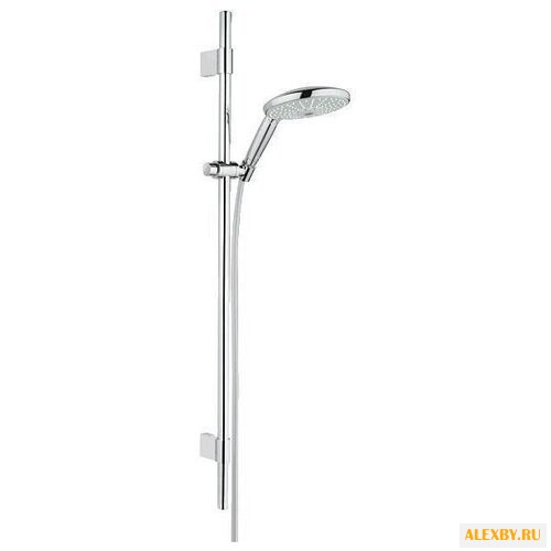 Душевой набор гарнитур Grohe