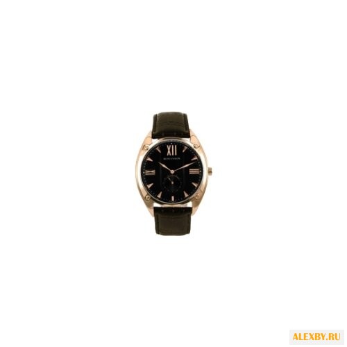 Наручные часы ROMANSON
