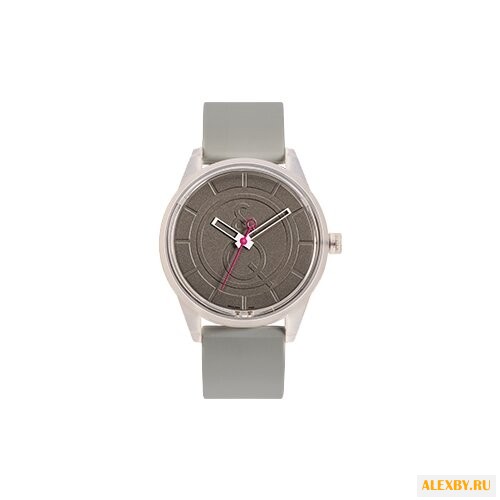 Наручные часы Q&Q RP00 J004