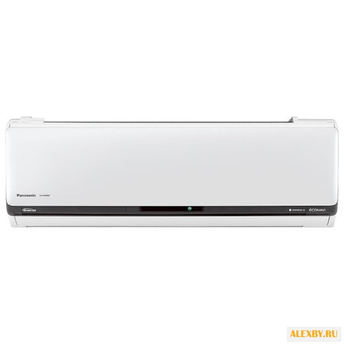 Сплит-система Panasonic
