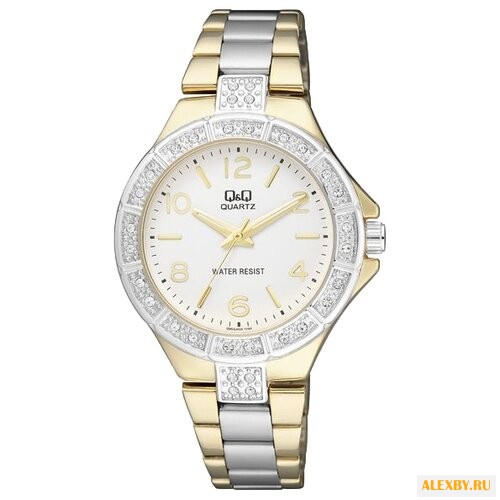 Наручные часы Q&Q Q953 J404