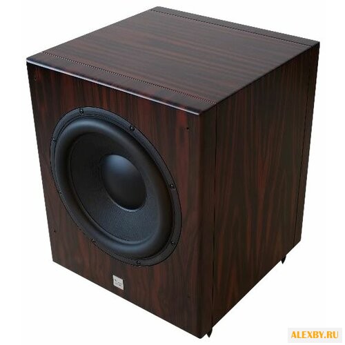 Сабвуфер Vienna Acoustics