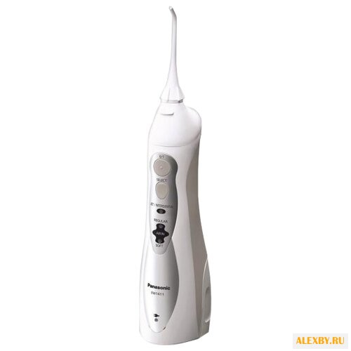 Ирригатор Panasonic EW1411