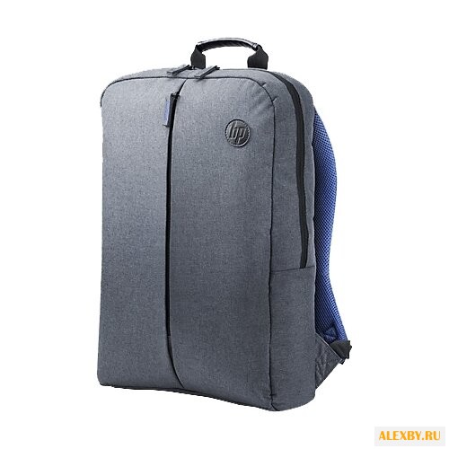 Рюкзак HP Value Backpack 15.6